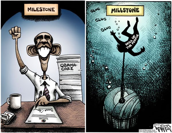 russia lame duck russia lame duck