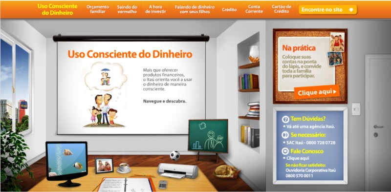 [itauconscientedinheiro.jpg]