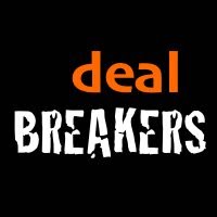 [deal-breakers.jpg]