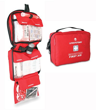 [firstaid.jpg]