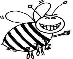 [happy-bee.jpg]