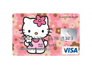 [HelloKittyPlatinumVisa.jpg]
