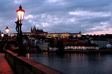 PRAG