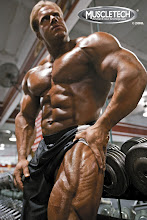 JAY CUTLER