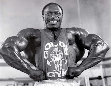 LEE HANEY