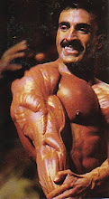 SAMIR BANNOUT