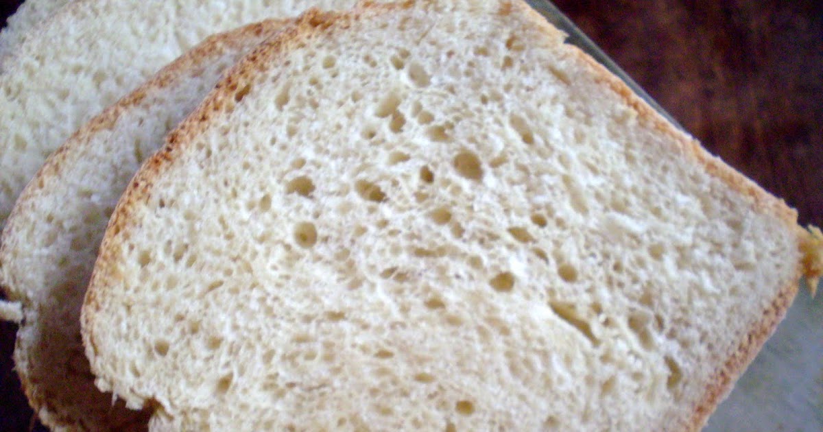LACTAL PAN lactal pan: