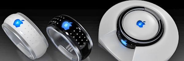 [2008_31_07_anelipod.jpg]