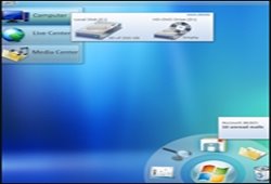 [20080818153040.jpg]