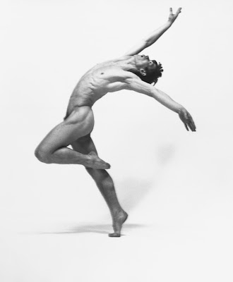 Male+dancer+wallpaper