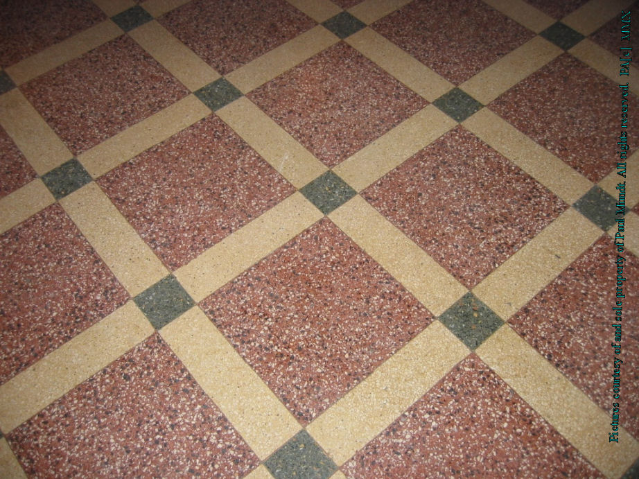Above Photo From DMI Tile And Marble Inc Above Photo From DMI Tile And Marble Inc