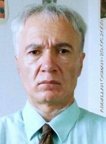 Weblog-Editor: ABDALLAH OSMAN