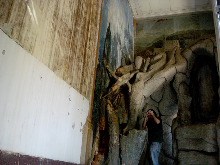 [FOTOS+ANDREI+100.jpg]