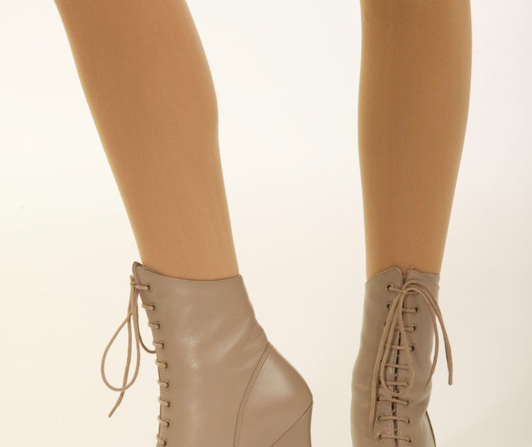 My Praise Dance Wear Can Can Boot Character Shoes My Praise Dance Wear Can Can Boot Character Shoes