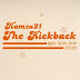 Hamza 21 - The Kickback