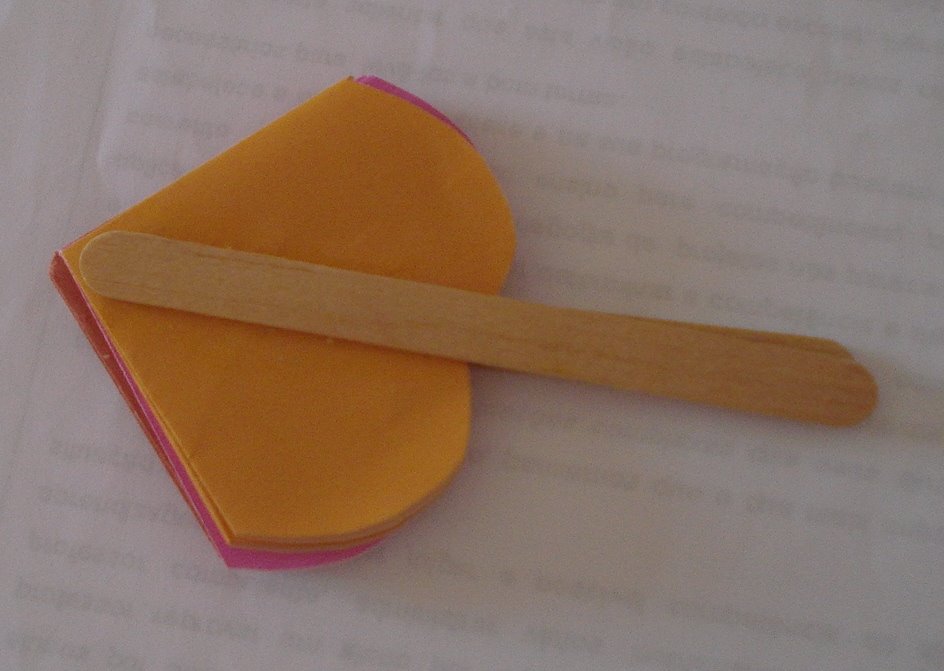 [coraflor+048.jpg]