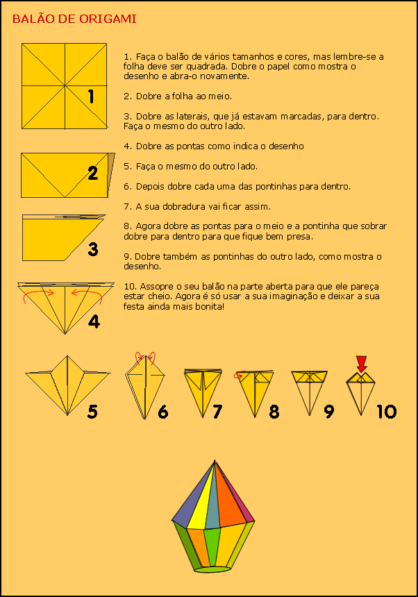 [balaodeorigami.gif]