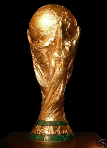 World+cup+trophy+wallpaper