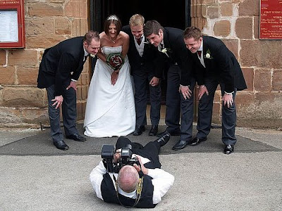 wedding%2Bphotographer.jpg