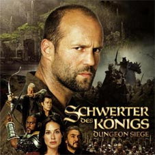 [verlinkte Grafik wurde nicht gefunden]