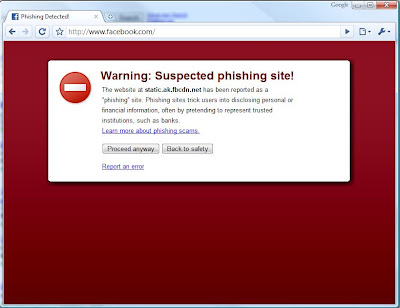 Itweb office 2007 install info