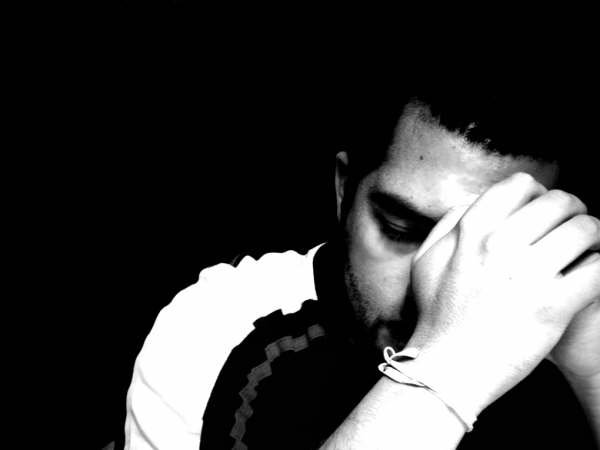 [untitled.bmp]