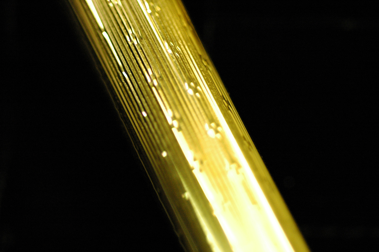 [Parker-premium-body.jpg]