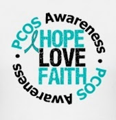 PCOS Awareness