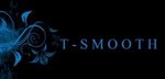 T-Smooth's Blog