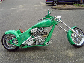 otomobil ve motor dunyasi blogger