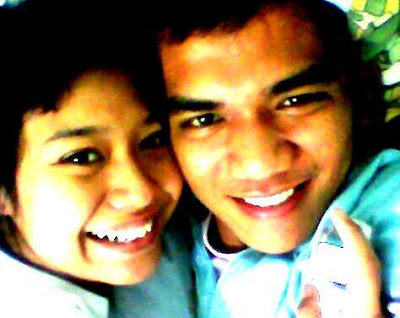 Cinta dan Kawan: LuRi AFI 2005