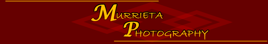 Murrieta Photography