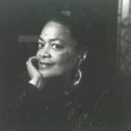 the use of symbolism in the story the lesson by toni cade bambara In the paper “symbolism in the lesson by toni cade bambara” the author discusses a factious short story by toni cade bambara written in. the use of symbolism in the story the lesson by toni cade bambara In the paper “symbolism in the lesson by toni cade bambara” the author discusses a factious short story by toni cade bambara written in.