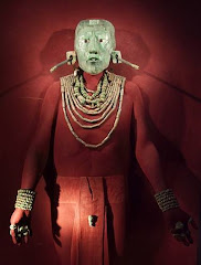 Rey Pakal