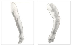 Paint Draw Paint Learn To Draw Drawing Basics Foreshortening Form This foreshortening is a skill that every artist must work on and you can get good at it with practice. paint draw paint