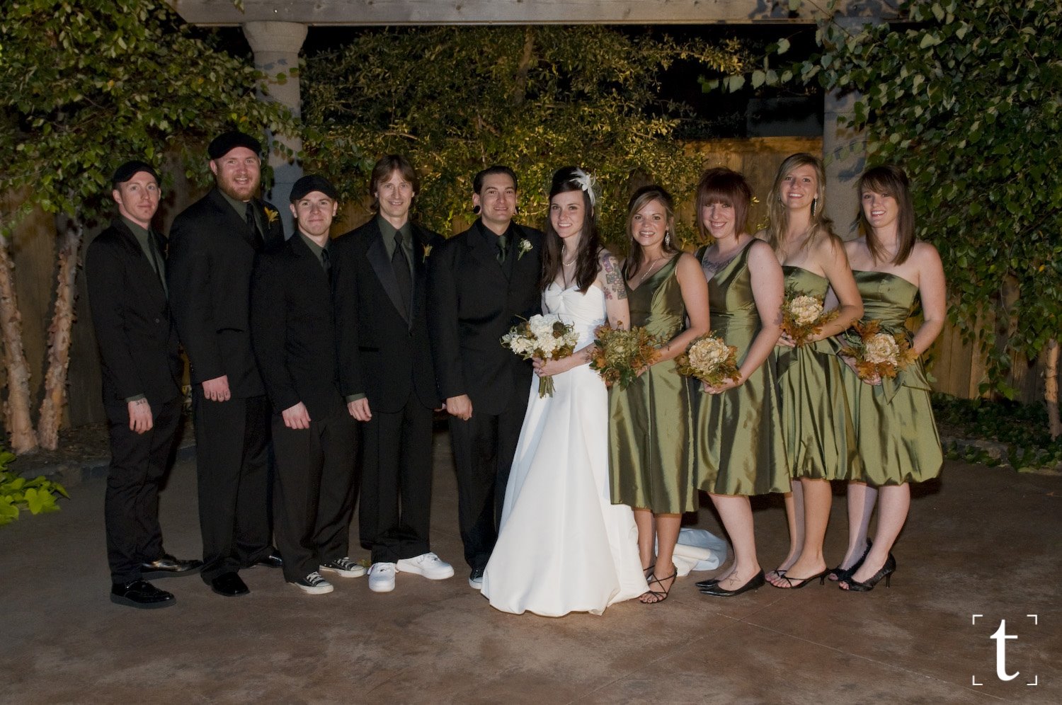 [C&K_WebBlog-009.jpg]