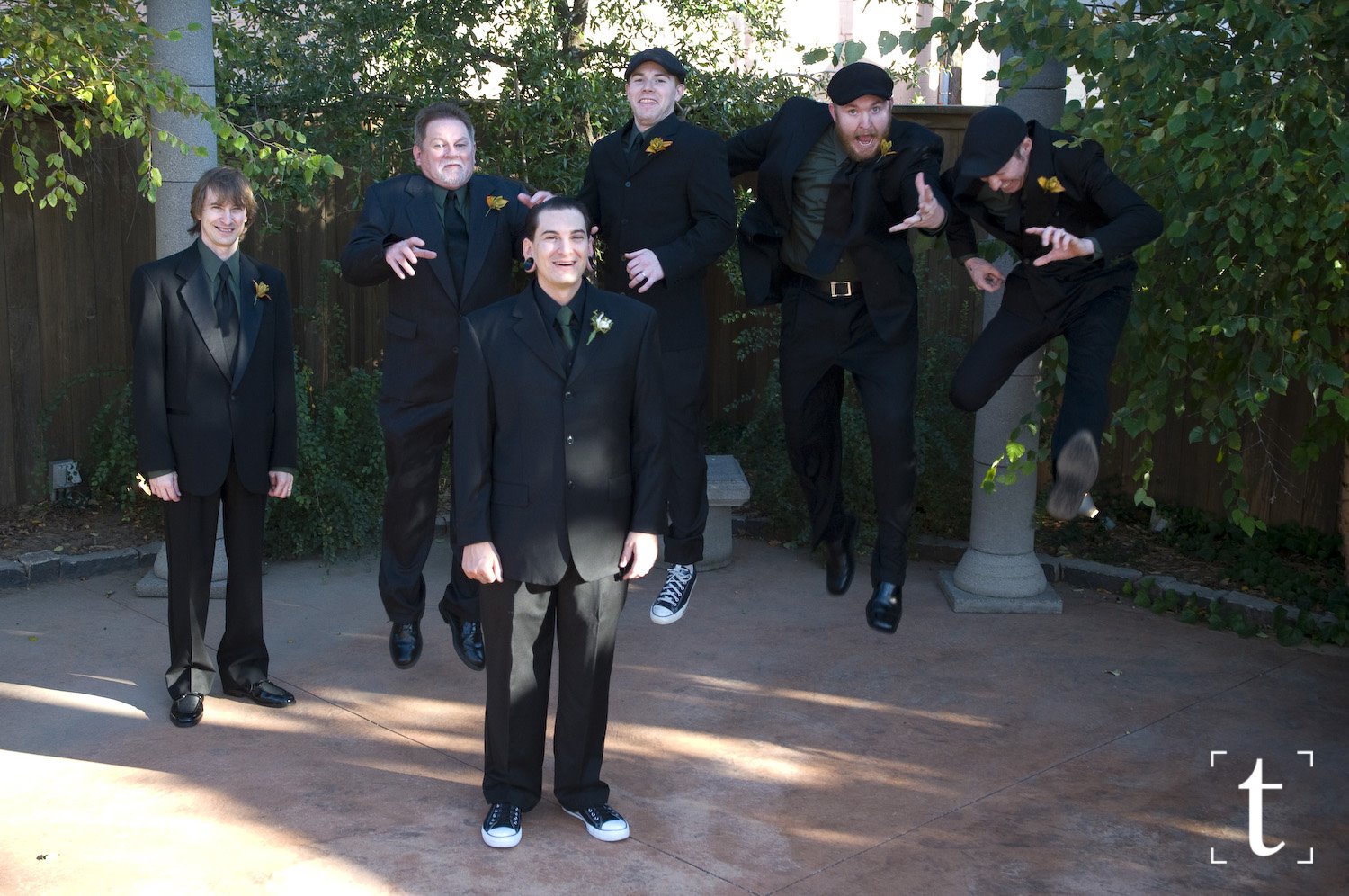 [C&K_WebBlog-003.jpg]