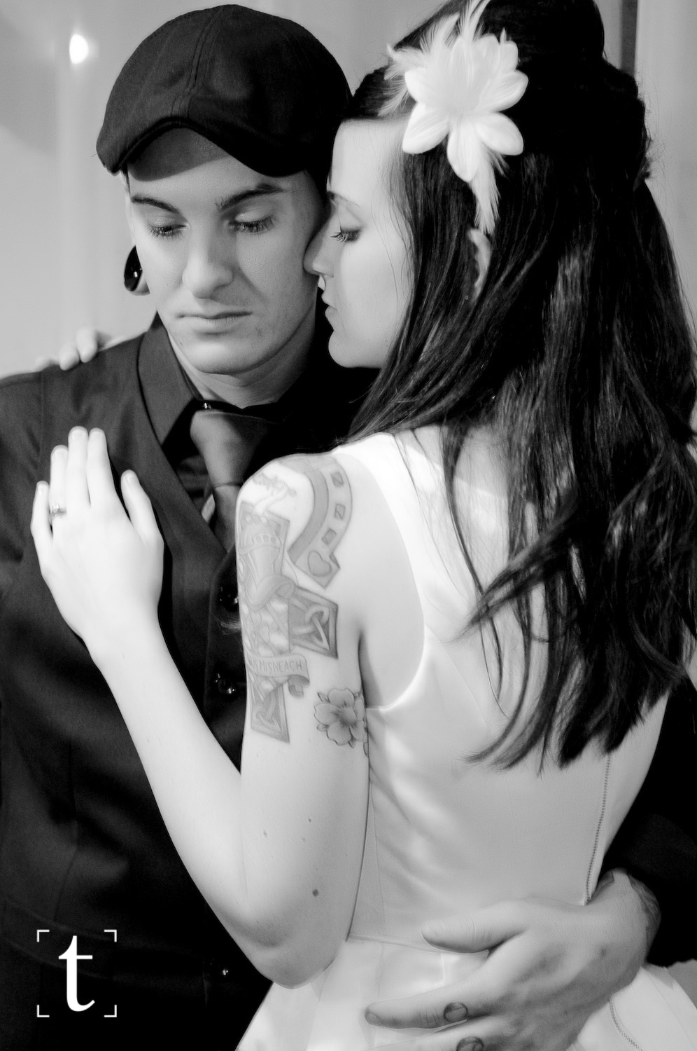 [C&K_WebBlog-015.jpg]