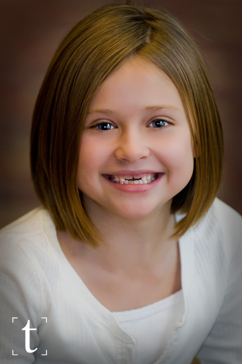 [TerriGirlsBlog-004.jpg]