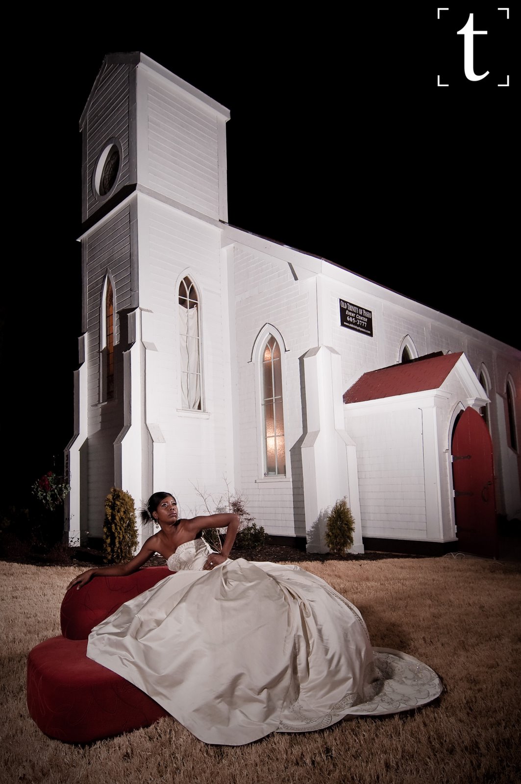 [Old_Trinity_BridalShow-003.jpg]