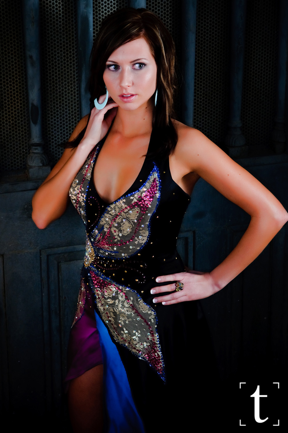 [CamiCapitol_LOW-025.jpg]