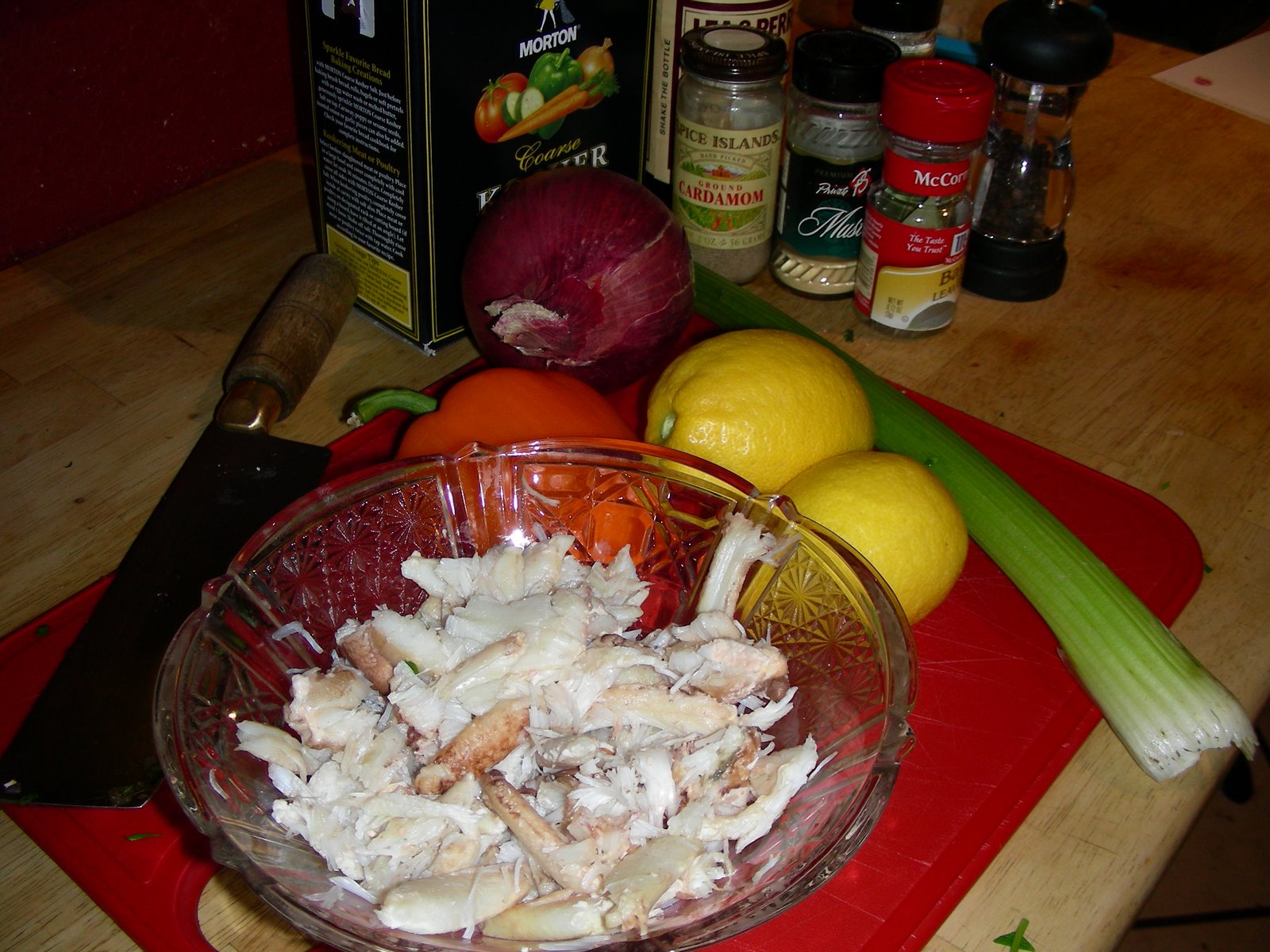 [crab+cakes+002.JPG]