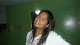 Mi foto