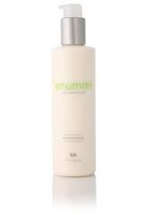 4Life Enummi Lite Body Lotion