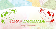 Scrapdariedade