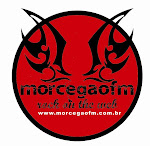 Morcegão FM