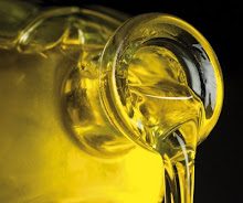 Invierte en tu salud compra naranjas directamente de la huerta y aceite de oliva virgen