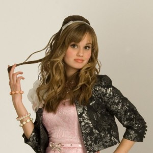 Watch 16 Wishes Online Free