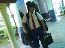 My Photo
