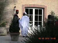 Franco_camerunezi